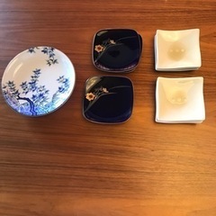 お皿