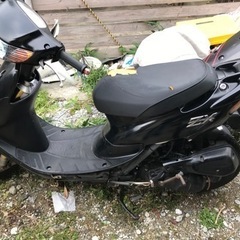 ライブDio ZXの画像