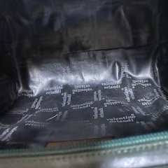 トートバッグの画像