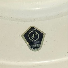 トヨトミストーブの画像