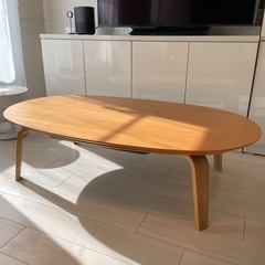 無印良品 こたつ