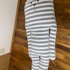 クラフトホリック SLOTH ぬいぐるみ