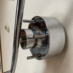 【商談中】スポット照明の画像