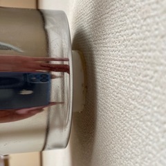 【商談中】スポット照明の画像