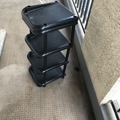 タナ0円