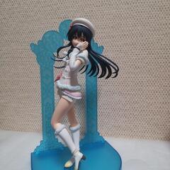 √完売🩻 横須賀🆗 70フィギュアの画像