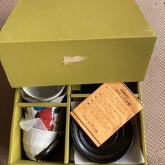 【お値下げ】漆器お茶碗　和の花5種の画像