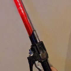 仮面ライダー 555 ファイズ　剣？　（欠品あり）の画像