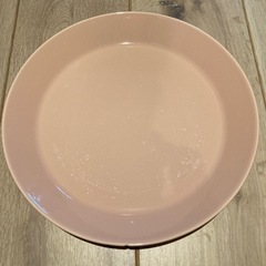 イッタラ　大皿2枚　26cmの画像