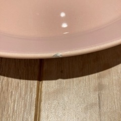イッタラ　大皿2枚　26cmの画像