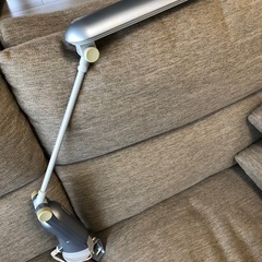 蛍光灯スタンド
