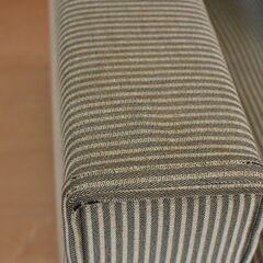 アイラーセン ソファ eilersen ファブリック デンマーク 北欧家具 アクタス