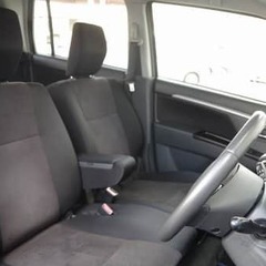 Bluetooth付🏆AZワゴンの画像