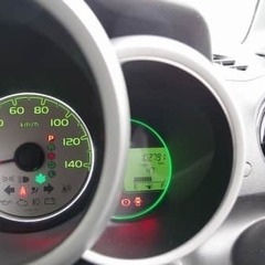 自社ローンで人気のN‐BOX🚘