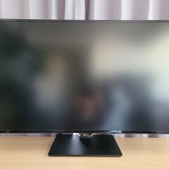 LG 液晶モニター 4K 42.5インチ 43UD79-B [解...