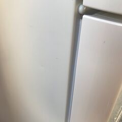 東芝　冷蔵庫　GR-K36SXV(ZW)　363L　2017年製　