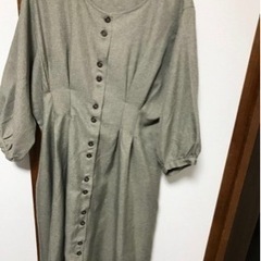 洋服　レディース　プチプラのあや