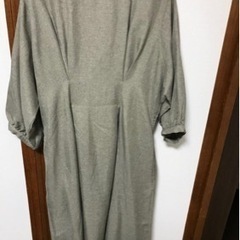 洋服　レディース　プチプラのあやの画像