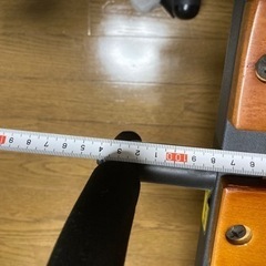 『終了』ベッド『折りたたみ式』の画像