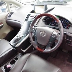 お探しの方必見！トヨタSAI鹿沼インター店に入庫です🚙✨