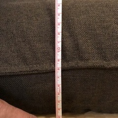 【座椅子】中古の画像