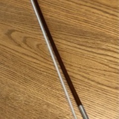 バイオリン　弓