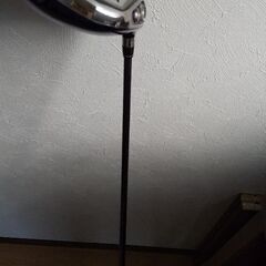 レディース ドライバーの画像