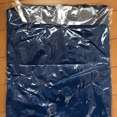 富山マラソン2021 Tシャツ新品未開封の画像