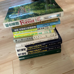 TOEIC/英語　参考書