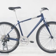 GIANT 「ジャイアント」 GRAVER 2017年モデル ク...