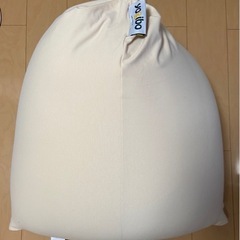 ヨギボー　ピラミッド