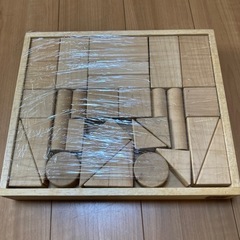 🉐知育玩具🉐小学受験や中学受験をお考えの保護者様向け