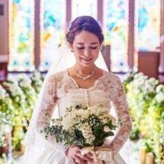 おひとりおひとりのライフスタイルに寄り添います。の画像