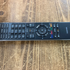 TOSHIBA 液晶テレビ 22RE1 22インチ 2011年製 中古の画像