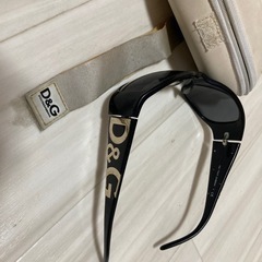 【値下】サングラス　