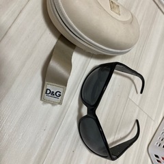【値下】サングラス　の画像