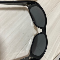 【値下】サングラス　の画像