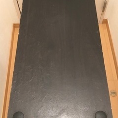 3段物置の画像