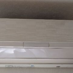 3年程度しか使用していません。