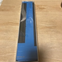 カール事務器 ゲージパンチ GP-26