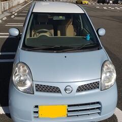 月額9,000円～❣️車検令和8年1月６日まで❣️とっても運転し...
