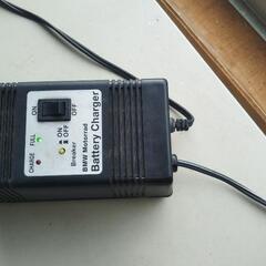 <購入者様が決まりました＞《お値下げしました。自動充電器付けます！》FJR　１３００　走行距離４９０７０㎞　車検令和4年3月の画像