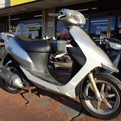 NO.4110　ＺＺ（ジーツー）　２サイクル７．２馬力　１２イン...