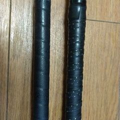 少年野球 軟式バットの画像