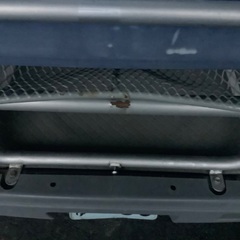 コムスロング1人乗り電気自動車、バッテリー新品交換しますの画像