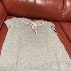 スコッチハウス❤️160サイズ　美品Tシャツ 3枚の画像