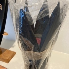 バリ雑貨の画像