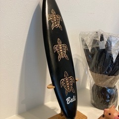 バリ雑貨の画像