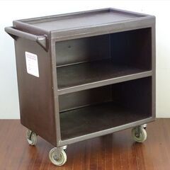 子供用補助イス【CAMBRO社製】2台 中古 70726f647563742f32373930323731
