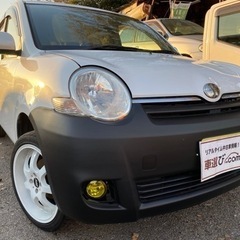 ✴️リフトアップカスタム仕様‼️🌟総額55万円‼️🌟車検2年付⭕...